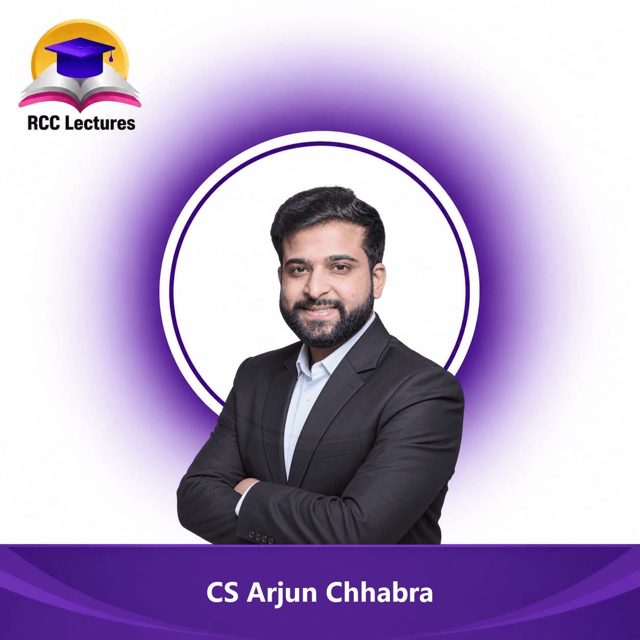 ca foundation business laws (exam oriented) for jan, may 26 & onwards exams