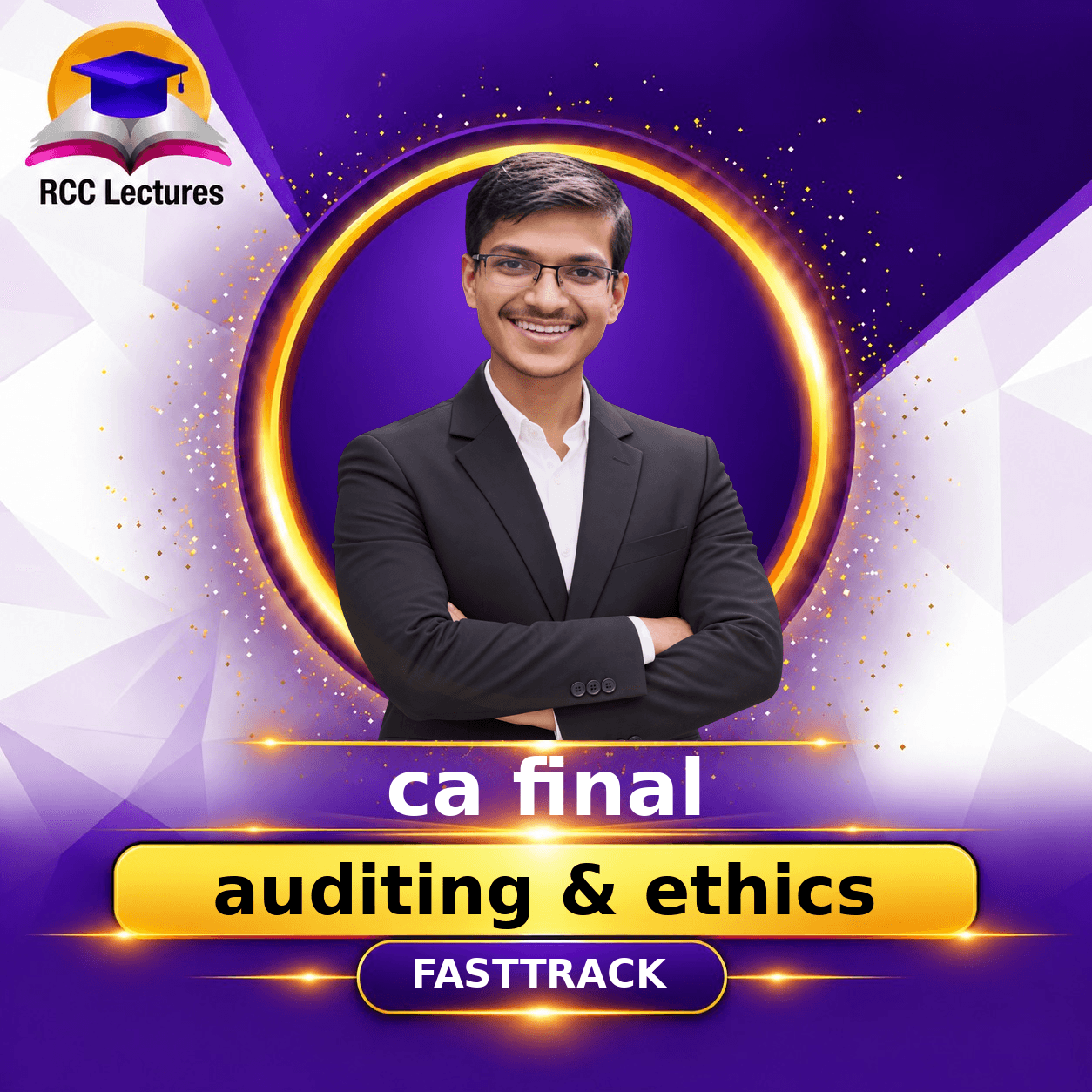 ca final audit exam oriented by ca sachin agarwal