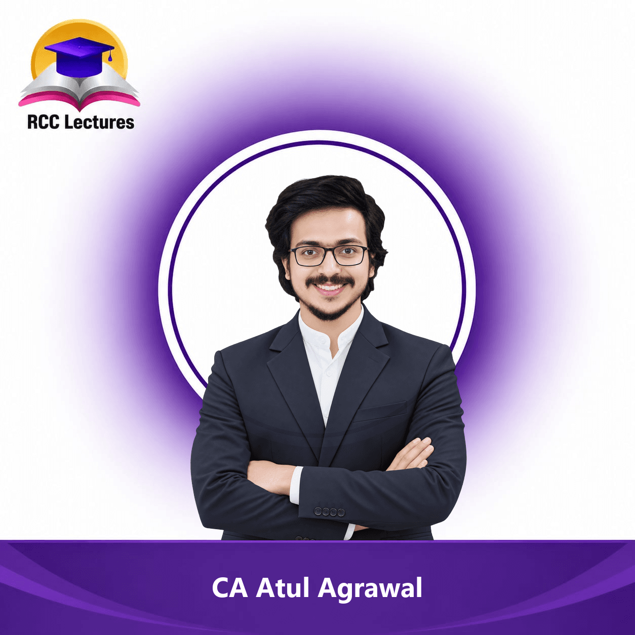 ca final dt by ca atul agarwal