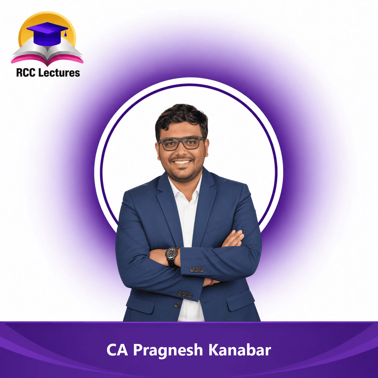 ca final audit by ca pragnesh kanabar