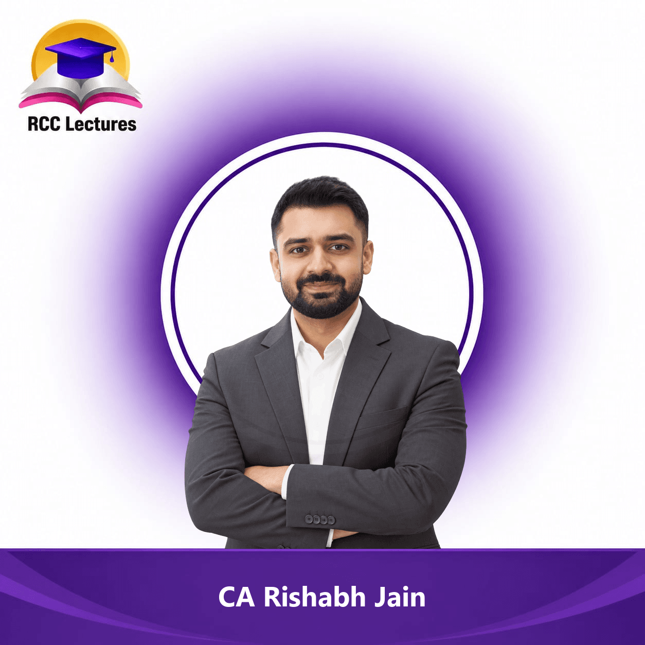 ca final audit regular batch by ca rishabh jain