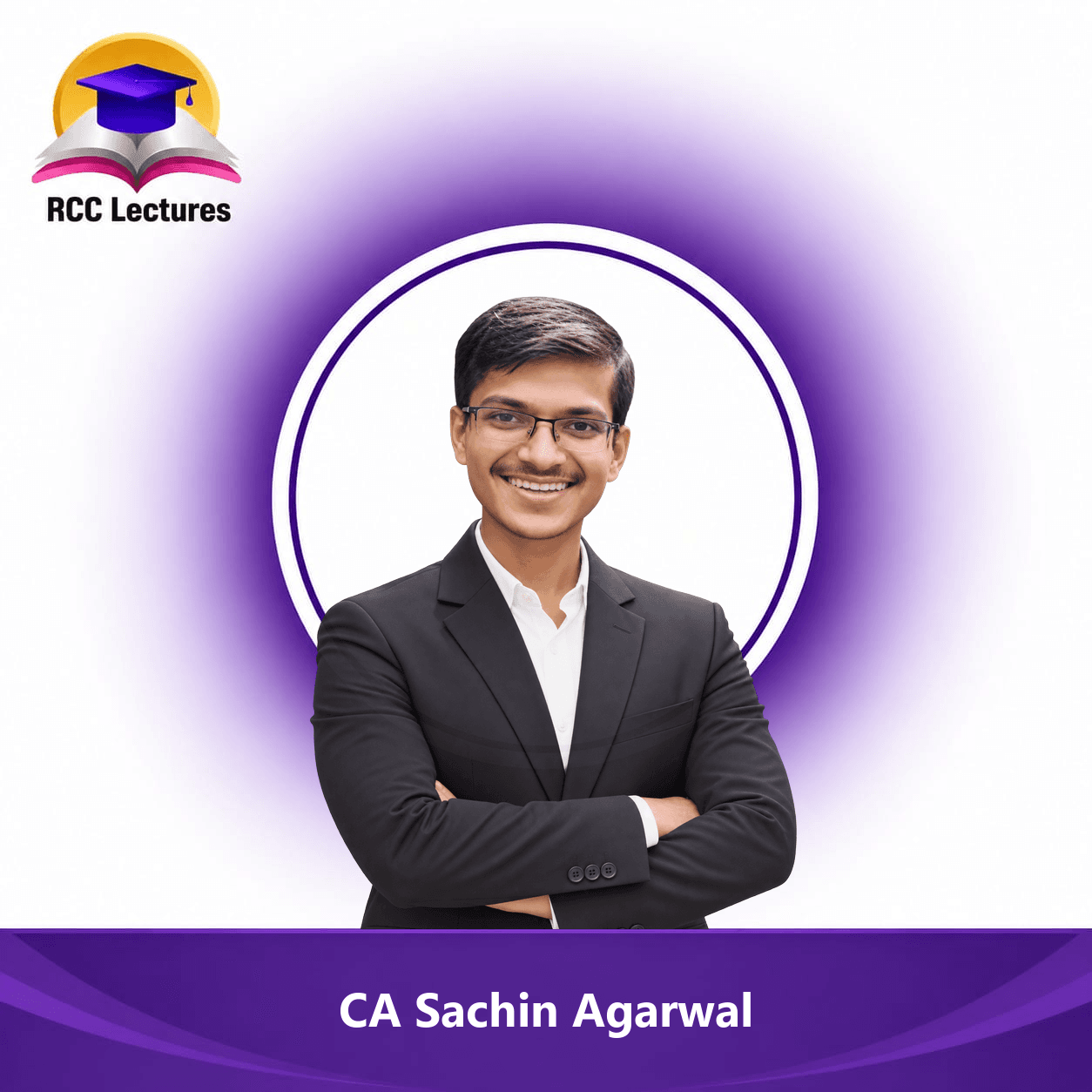 ca final audit by ca sachin agarwal