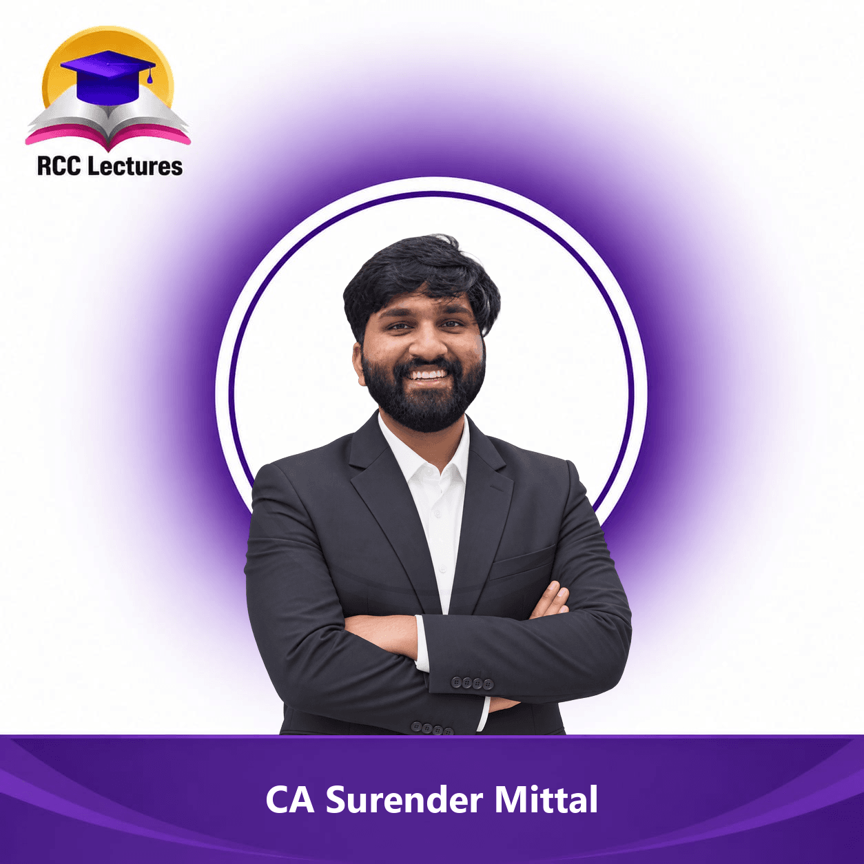 ca final idt by ca surrendra mittal