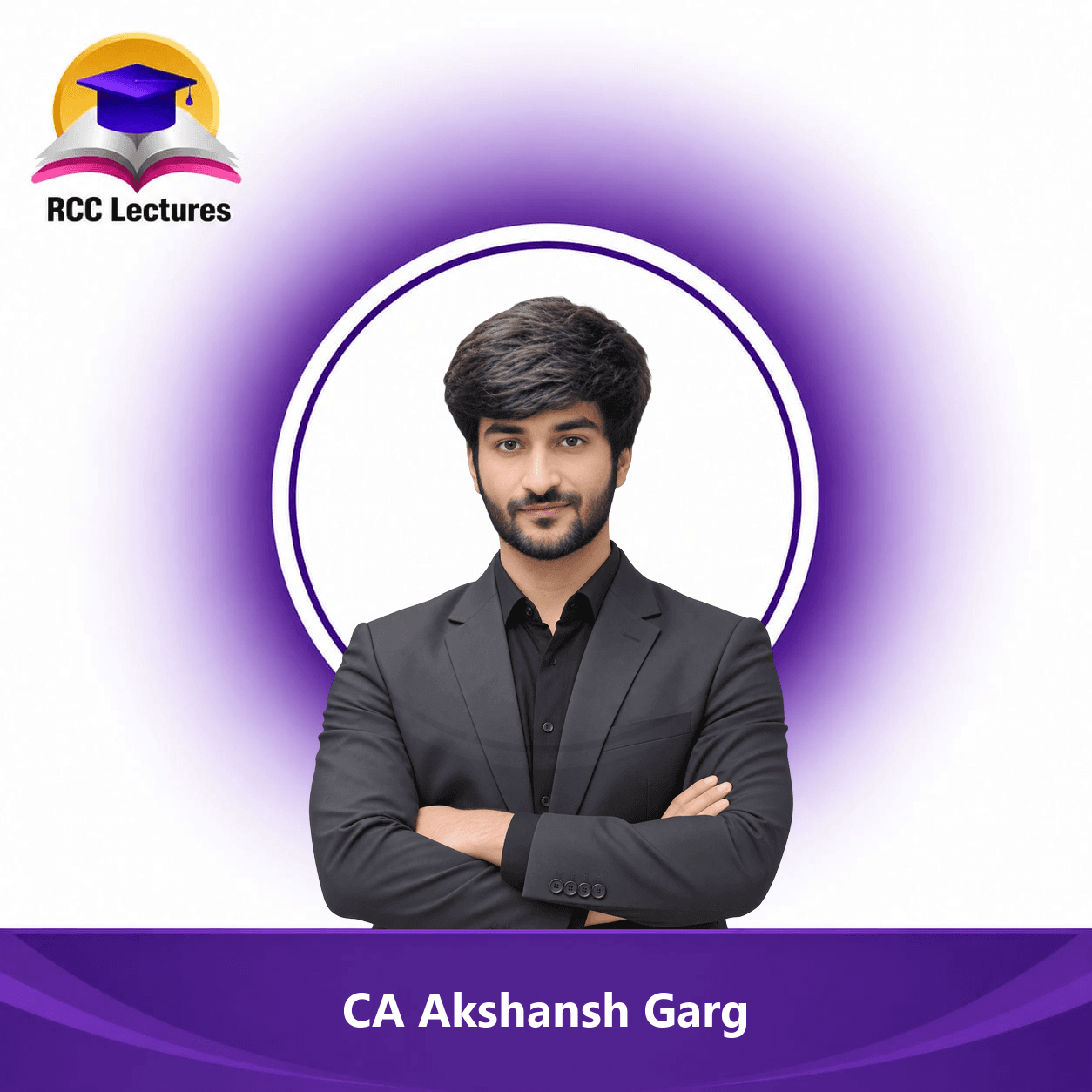 ca final idt regular by ca akshansh garg