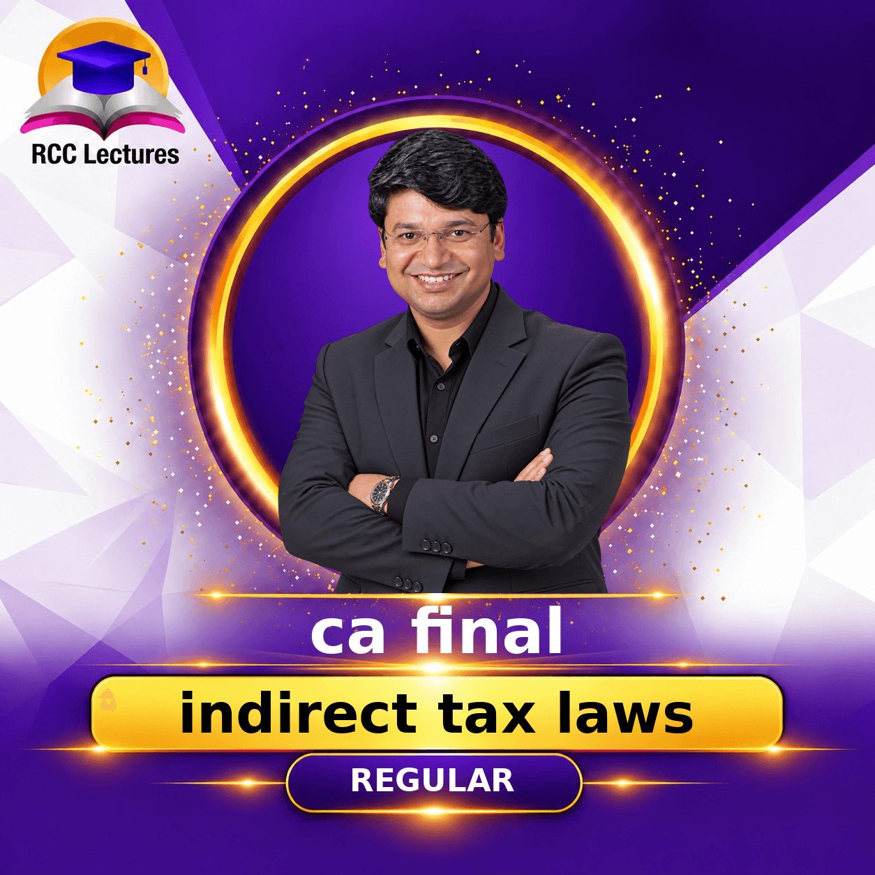 ca final idt in depth full course regular batch latest amended batch for may 27 nov 27 and onwards by ca yashvant mangal