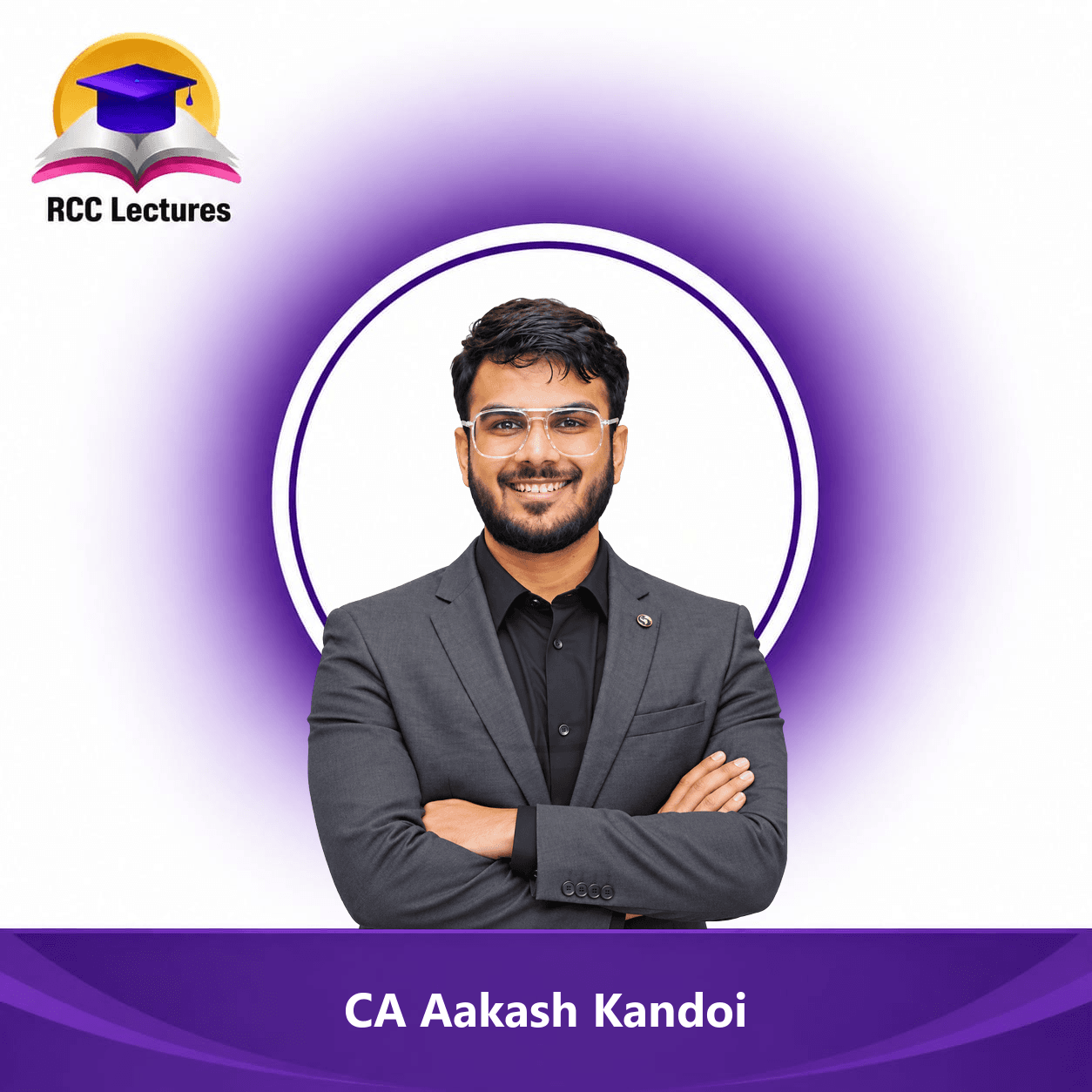 ca inter adv accounts by ca aakash kandoi