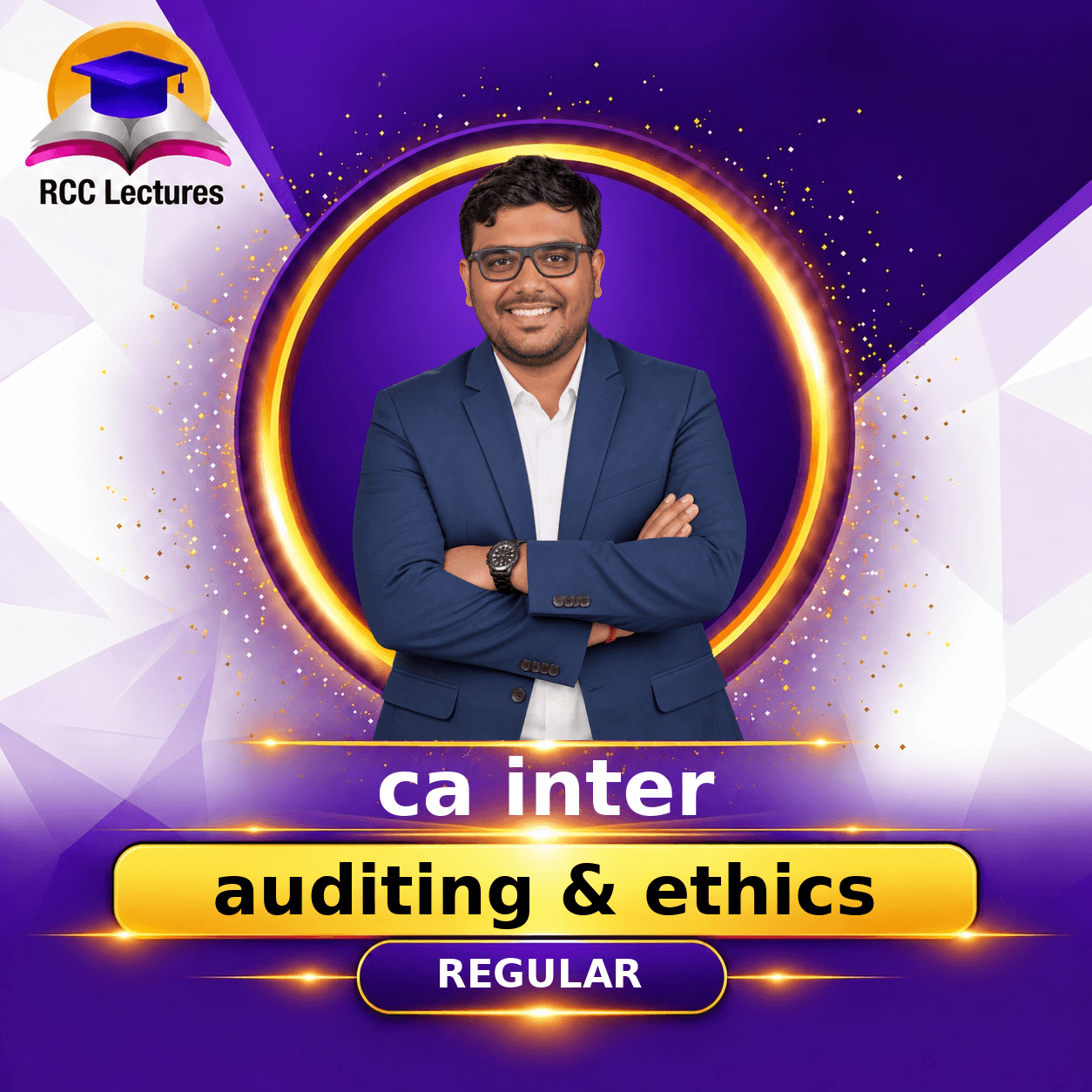 ca inter audit new lectures regular course by ca pragnesh kanabar