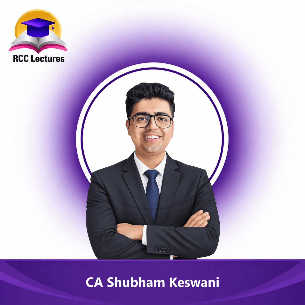 ca inter audit by ca shubham keswani