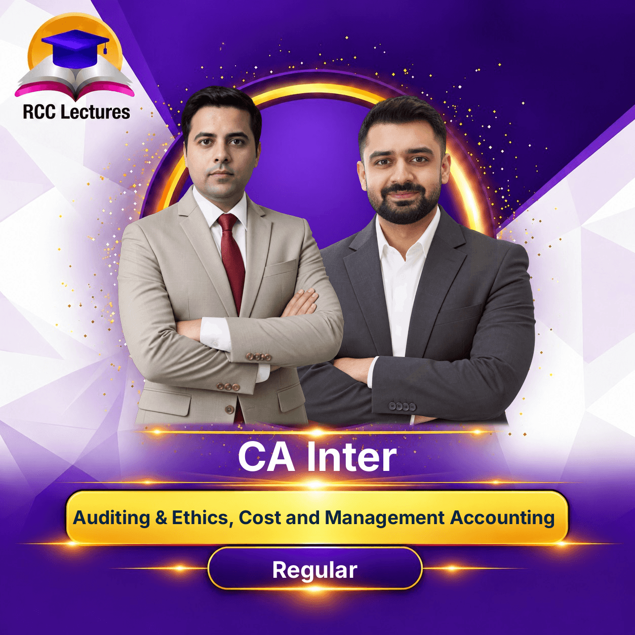 ca inter cost and audit lectures by ca nitin guru ca rishabh jain