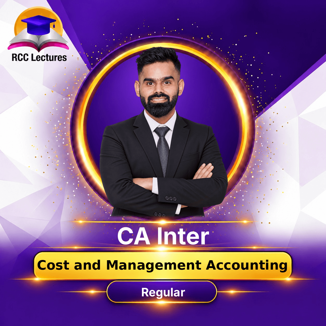 ca inter costing regular live recorded sept 26 and jan 27 by ca harshad jaju