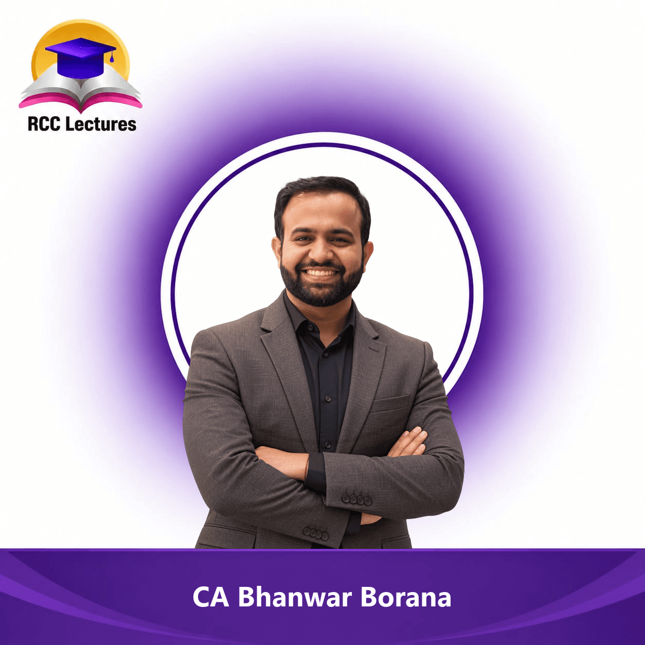 ca inter law by ca