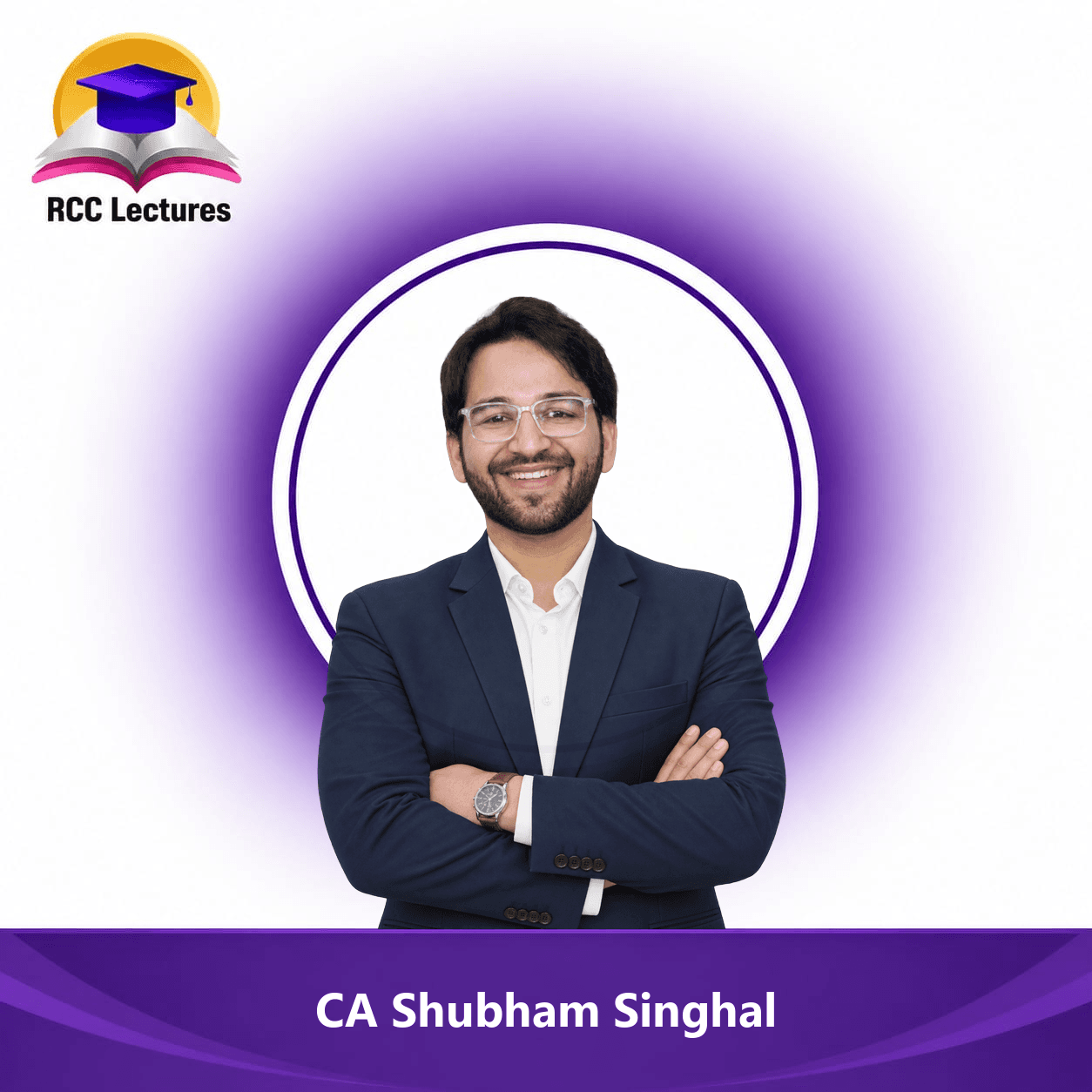 ca inter law by ca shubham singhal