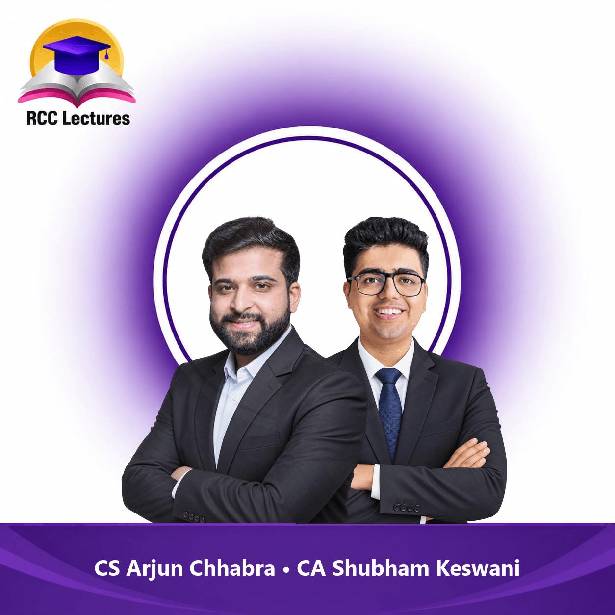 CA Inter Corporate & Other Law & Audit (Regular Batch) For Sep 26 & Onwards