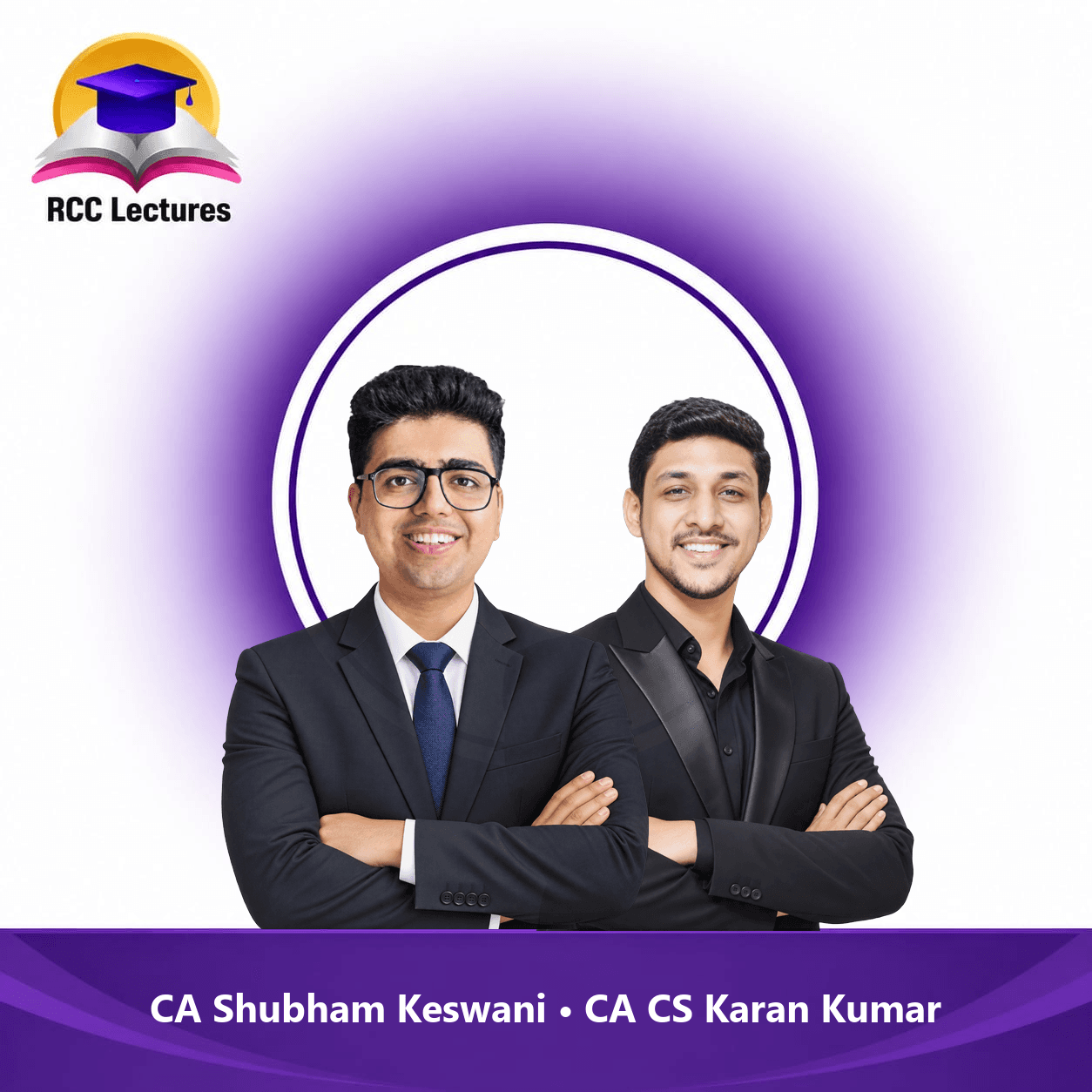 CA Inter Corporate & Other Law & Audit (Regular Batch) For Sep 26 & Jan 27