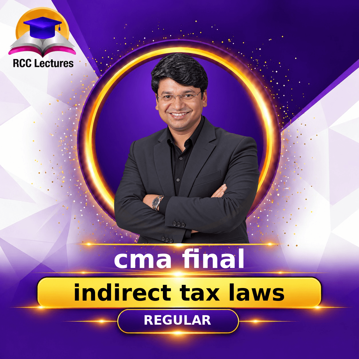 cma final idt full course batch by ca yashvant mangal