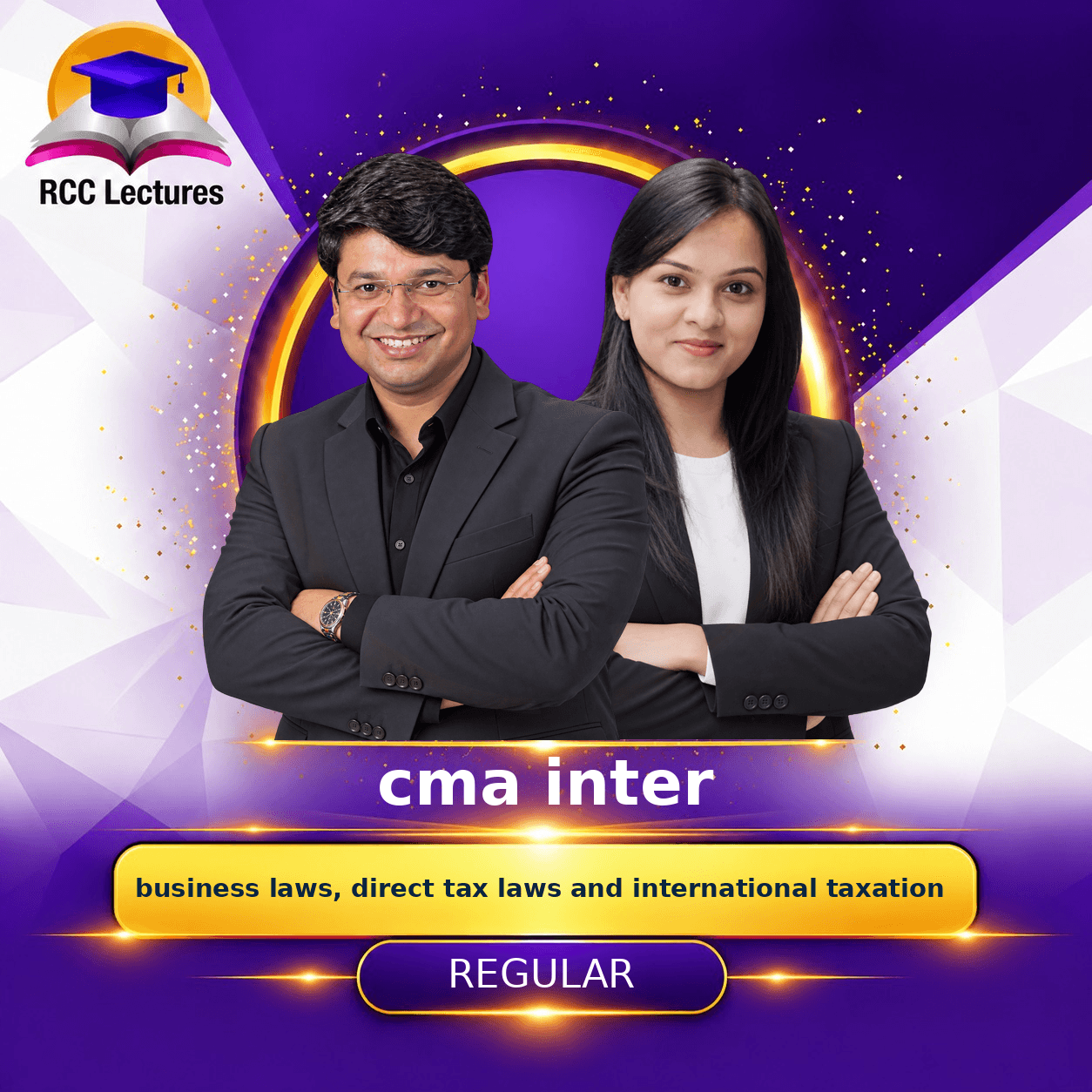 CMA Inter Combo Idt Business Laws And Ethics By CA Yashvant Mangal CA Shivangi Agrawal