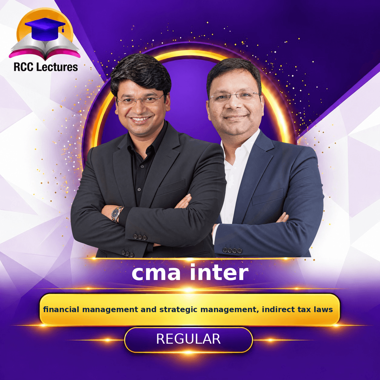 CMA Inter Combo Idt Financial Management By CA Yashvant Mangal CA Satish Jalan