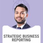 ACCA - Strategic Business Reporting (SBR) Crash Course BB Virtual