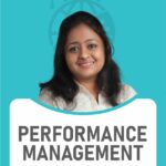 ACCA - Performance Management (PM) BY CA Anshu Budhia