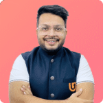 CA Inter FM Only Regular Batch BY CA Mohnish Vora For Jan 26 & May 26